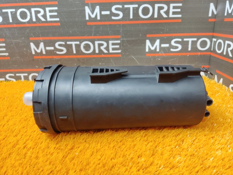 Адсорбер (фильтр топливных паров), 350 рублей, Красноярск