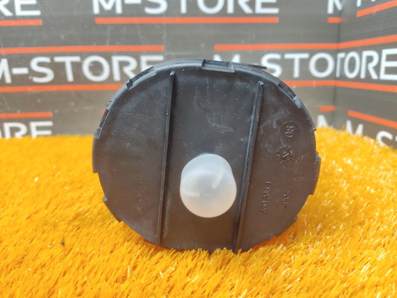 Адсорбер (фильтр топливных паров), 350 рублей, Красноярск