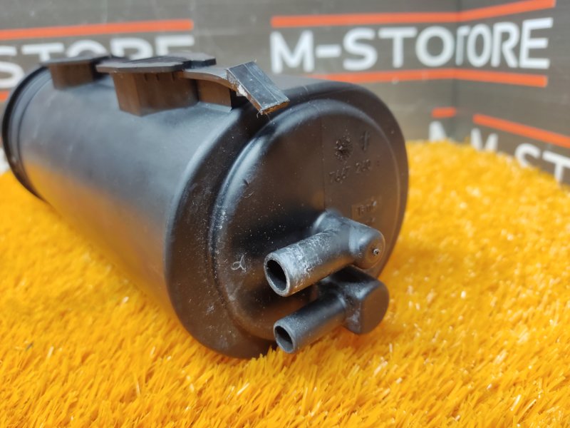 Адсорбер (фильтр топливных паров), 350 рублей, Красноярск