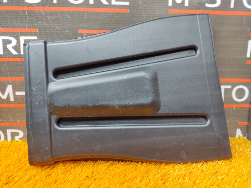 Воздуховод печки, 630 рублей, Красноярск