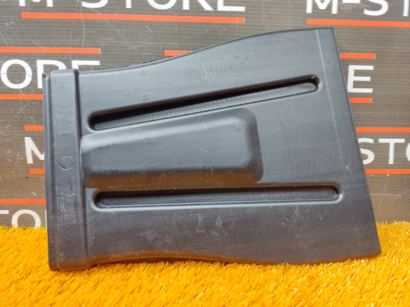 Воздуховод печки, 340 рублей, Красноярск