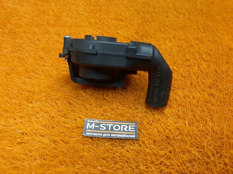 Вентилятор блока предохранителей, 670 рублей, Красноярск