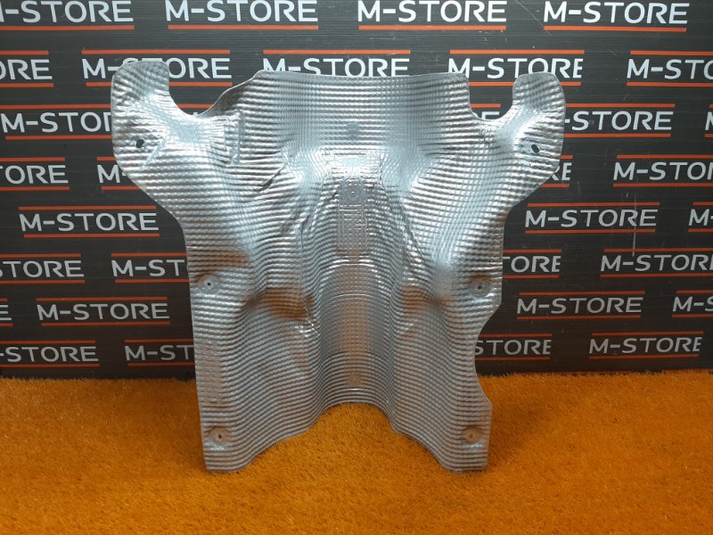 Тепловой экран, 670 рублей, Красноярск