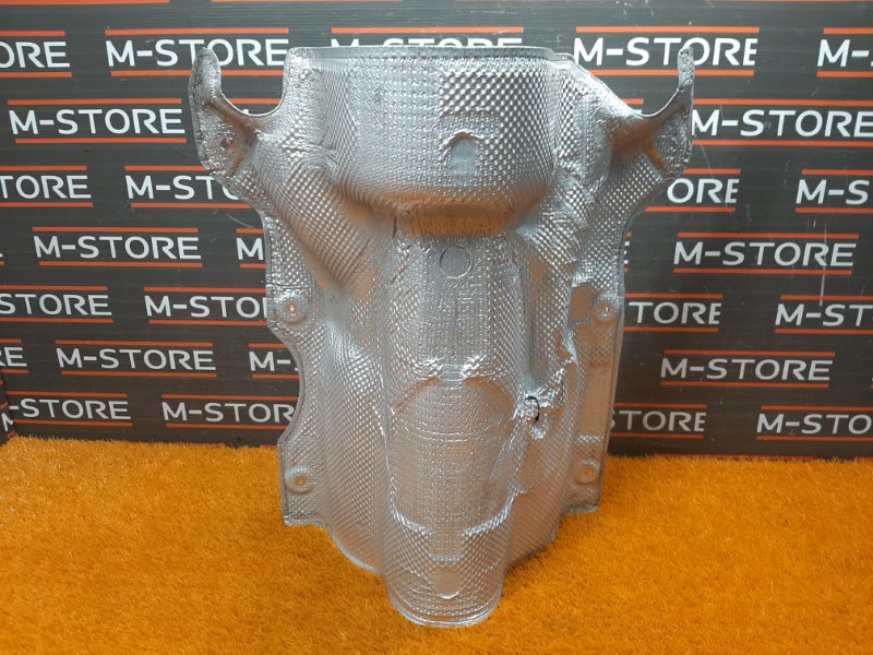 Тепловой экран, 670 рублей, Красноярск