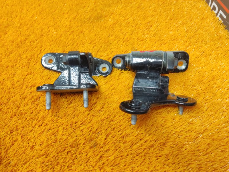 петля двери, 670 рублей, Красноярск