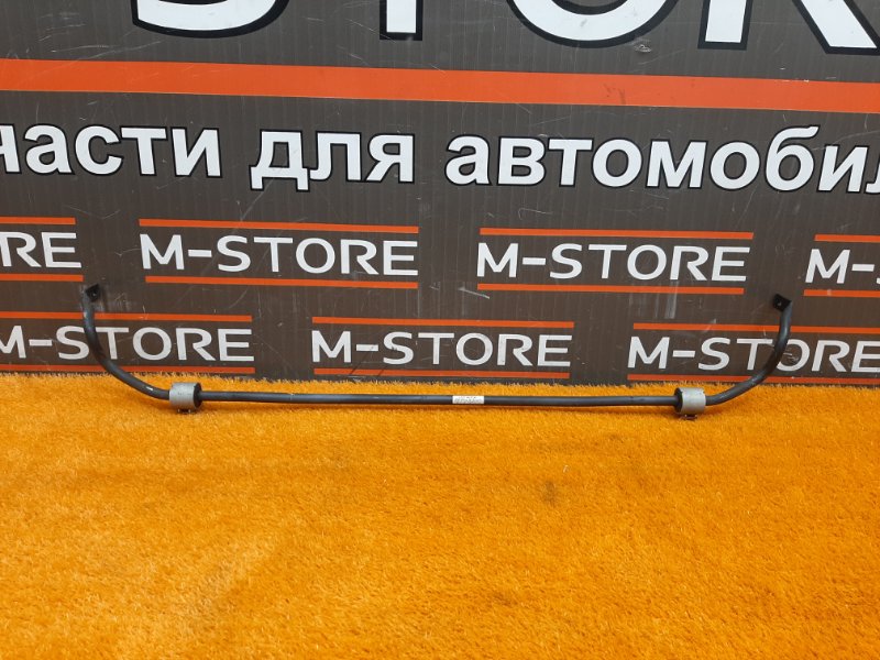 стабилизатор, 800 рублей, Красноярск