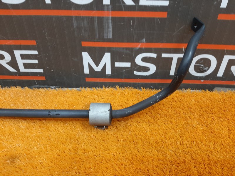 стабилизатор, 800 рублей, Красноярск