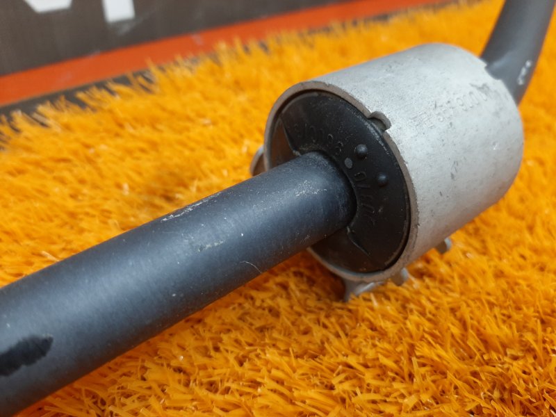 стабилизатор, 800 рублей, Красноярск