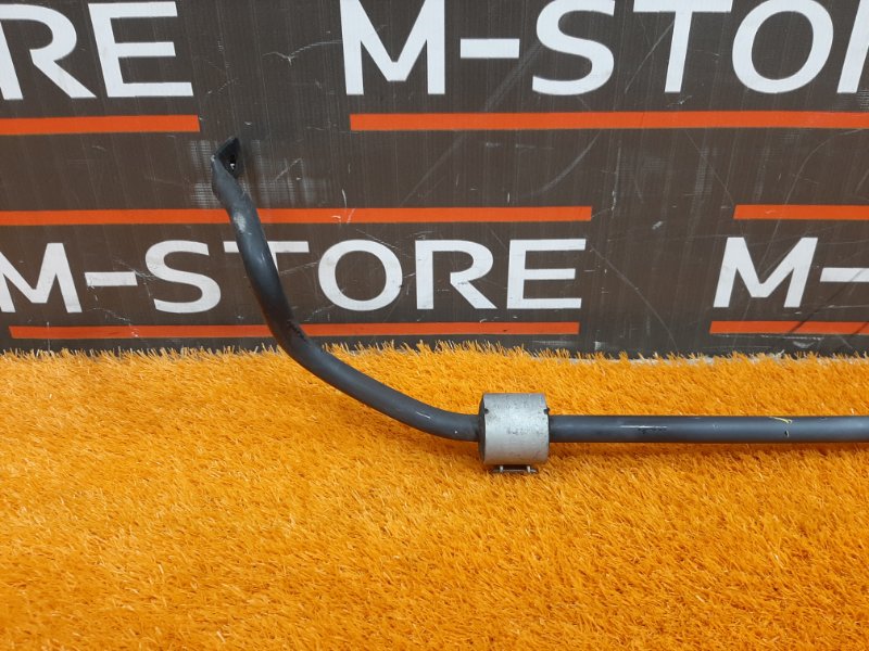 стабилизатор, 800 рублей, Красноярск