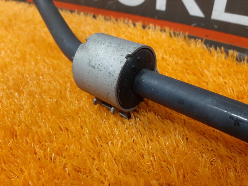 стабилизатор, 800 рублей, Красноярск