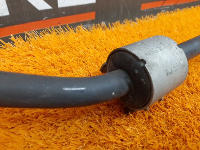 стабилизатор, 800 рублей, Красноярск