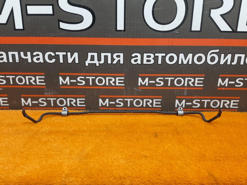 стабилизатор, 800 рублей, Красноярск