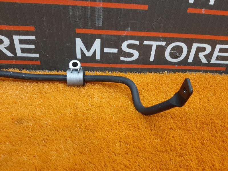 стабилизатор, 800 рублей, Красноярск