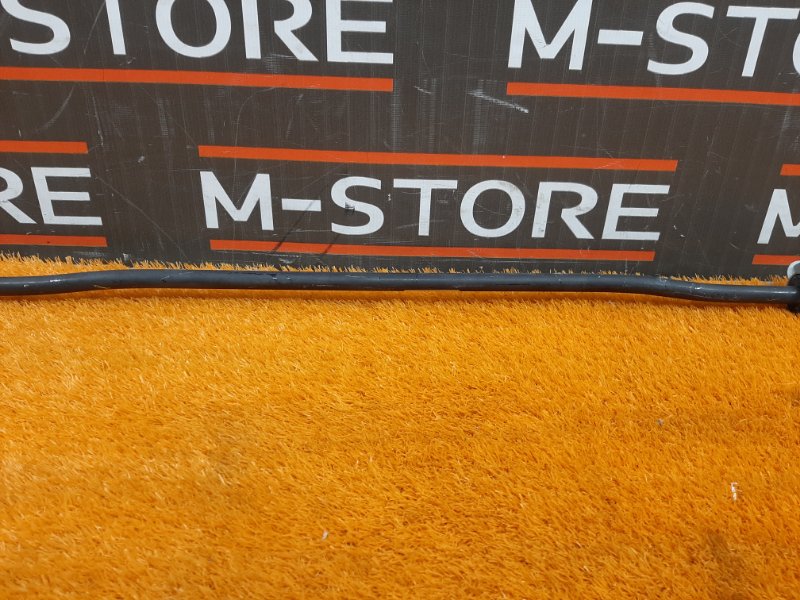 стабилизатор, 800 рублей, Красноярск