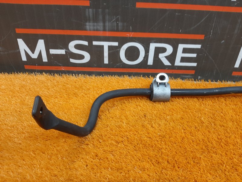 стабилизатор, 800 рублей, Красноярск