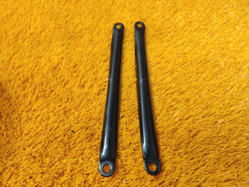 Кронштейн рулевой колонки, 340 рублей, Красноярск