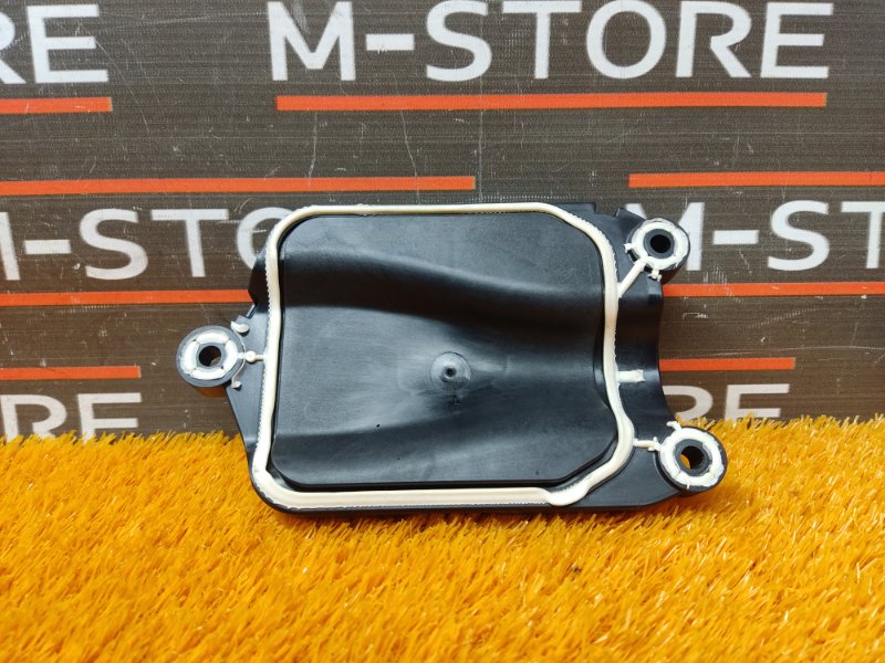 Крышка кулисы кпп, 270 рублей, Красноярск