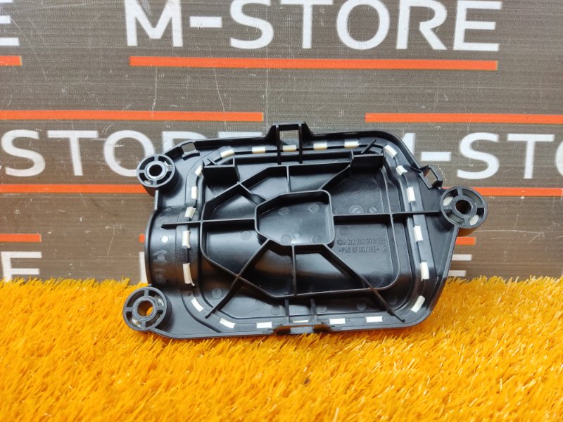 Крышка кулисы кпп, 270 рублей, Красноярск