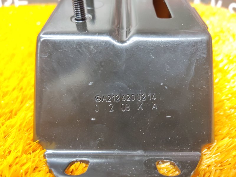 кронштейн перегородки моторного щита, 300 рублей, Красноярск