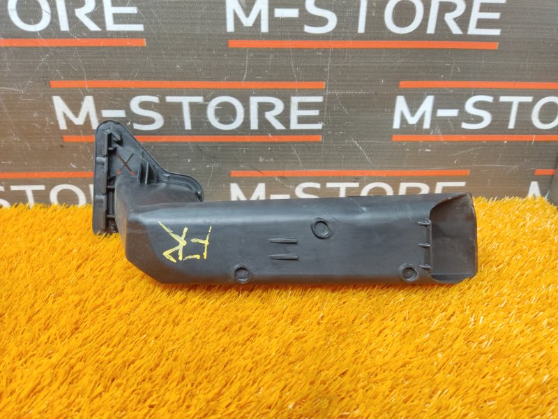 Водосток лобового стекла, 340 рублей, Красноярск