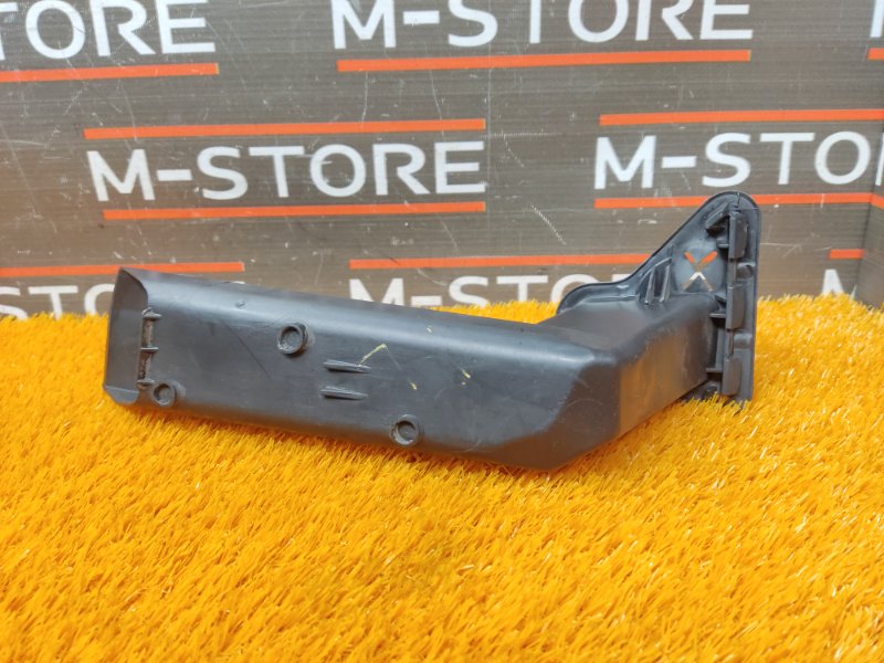 Водосток лобового стекла, 340 рублей, Красноярск