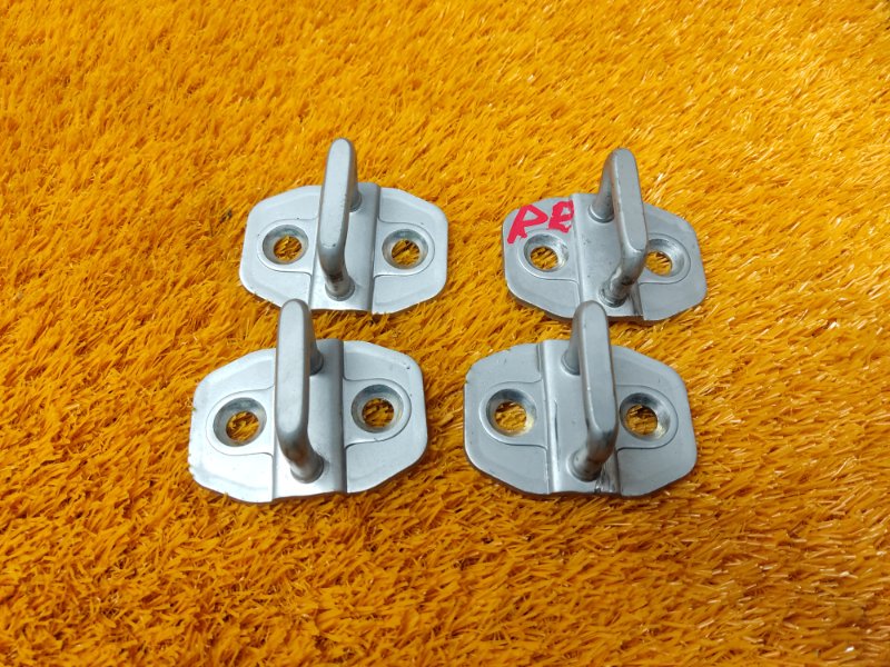 петля замка двери, 670 рублей, Красноярск