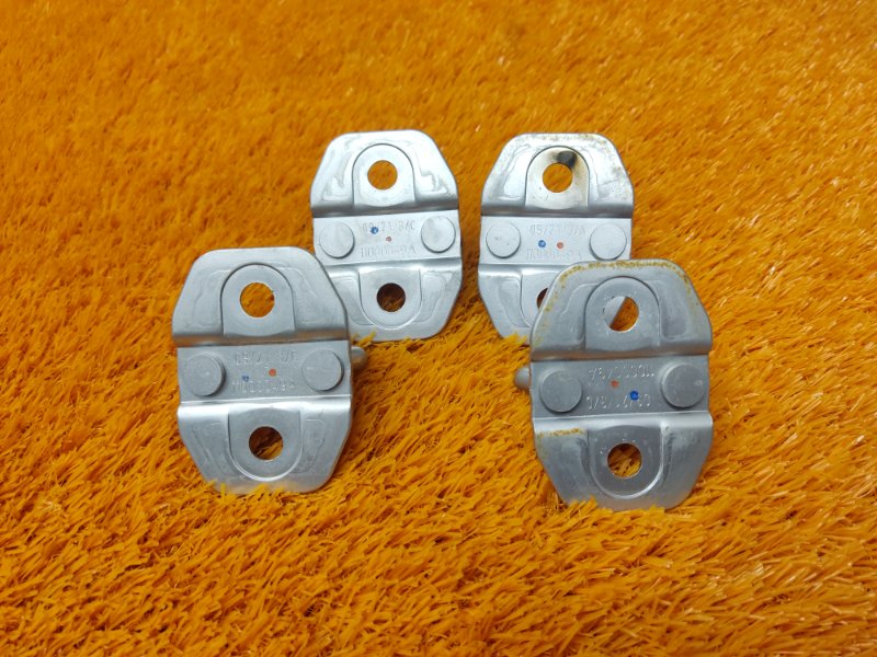 петля замка двери, 670 рублей, Красноярск