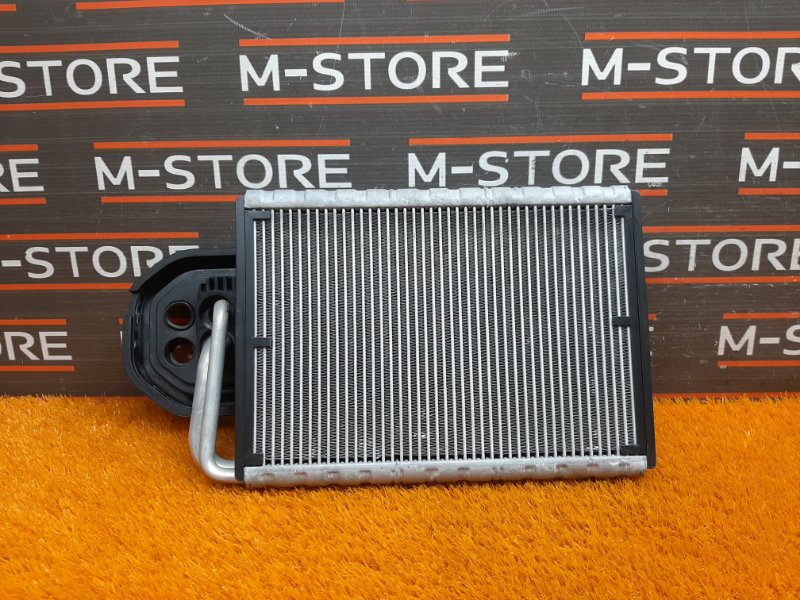 испаритель кондиционера, 1220 рублей, Красноярск