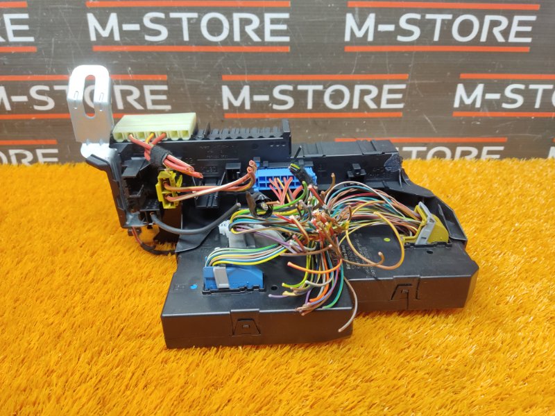 Блок предохранителей SAM, 5500 рублей, Красноярск