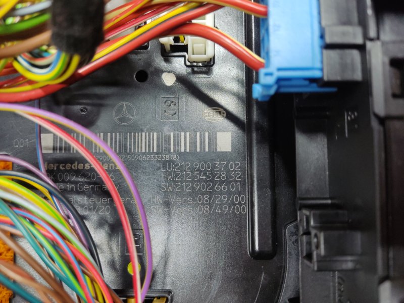 Блок предохранителей SAM, 5500 рублей, Красноярск