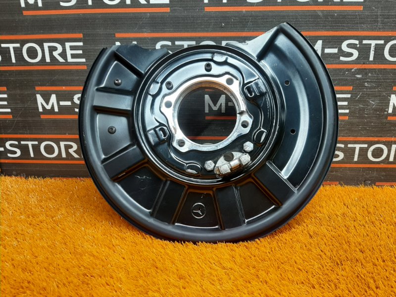 кулак поворотный, 1500 рублей, Красноярск