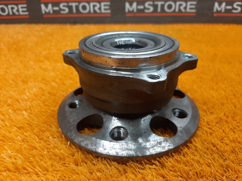 ступица, 800 рублей, Красноярск