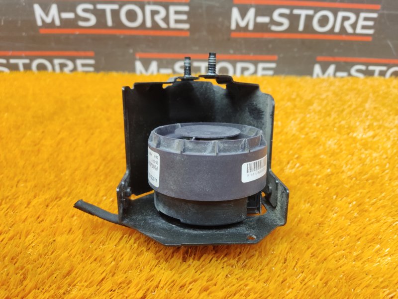 Сирена сигнализации, 720 рублей, Красноярск