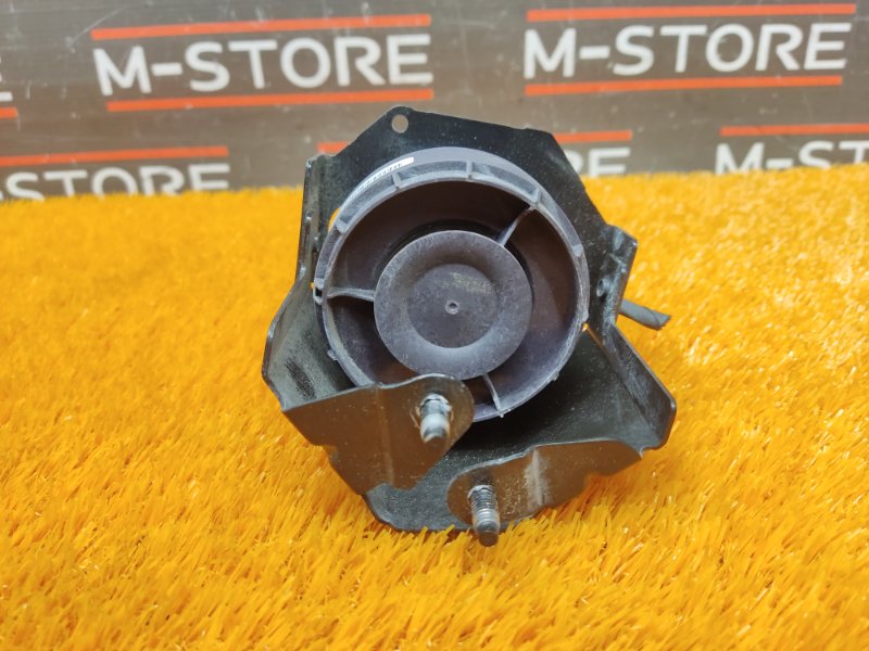 Сирена сигнализации, 720 рублей, Красноярск