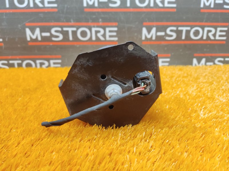 Сирена сигнализации, 720 рублей, Красноярск