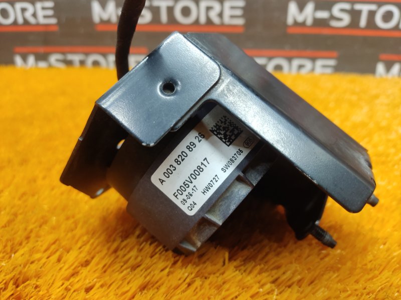 Сирена сигнализации, 720 рублей, Красноярск