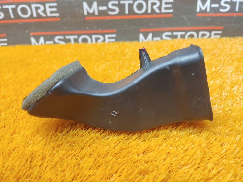 Воздуховод печки, 190 рублей, Красноярск