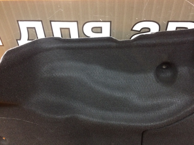 обшивка багажника, 670 рублей, Красноярск