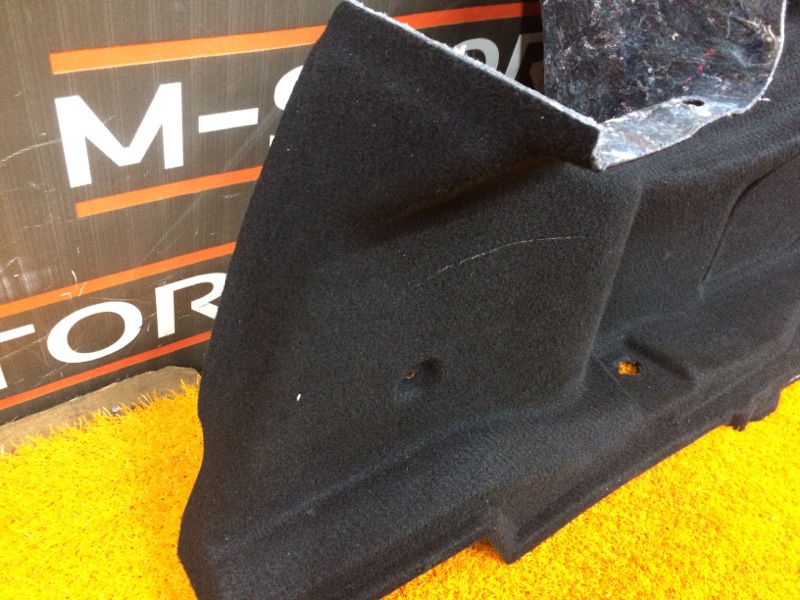 обшивка багажника, 670 рублей, Красноярск