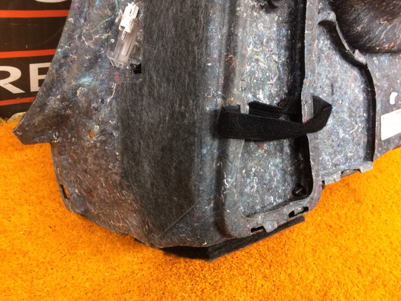 обшивка багажника, 670 рублей, Красноярск