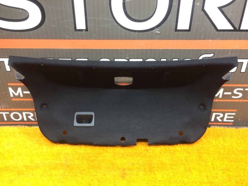 обшивка крышки багажника, 540 рублей, Красноярск