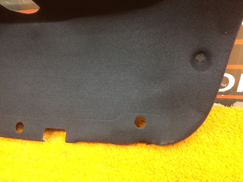 обшивка крышки багажника, 540 рублей, Красноярск