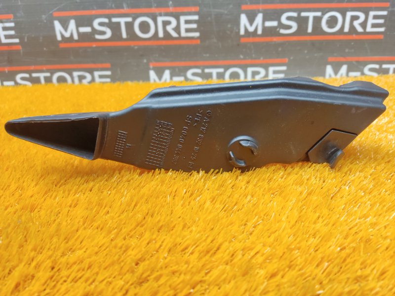 водосток, 300 рублей, Красноярск