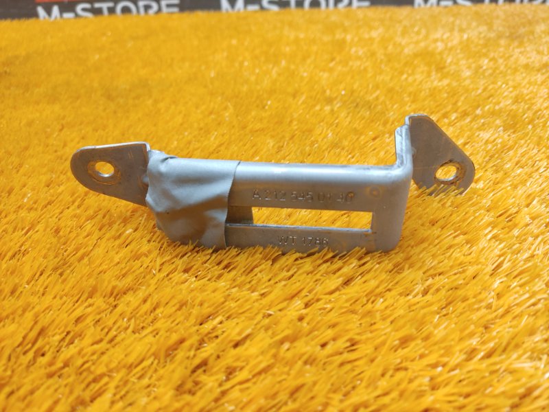 Кронштейн блока Sam, 340 рублей, Красноярск