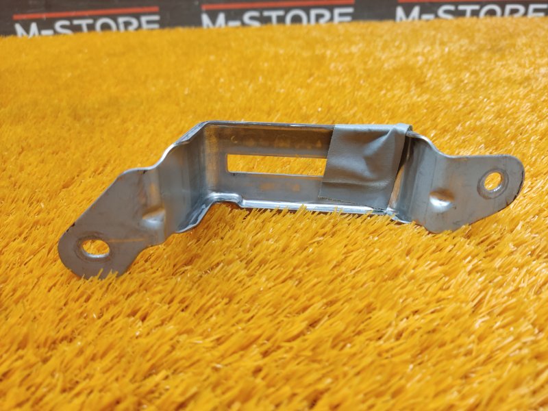 Кронштейн блока Sam, 340 рублей, Красноярск