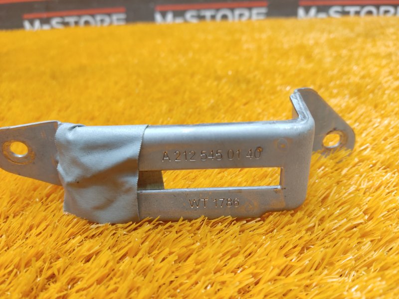 Кронштейн блока Sam, 340 рублей, Красноярск