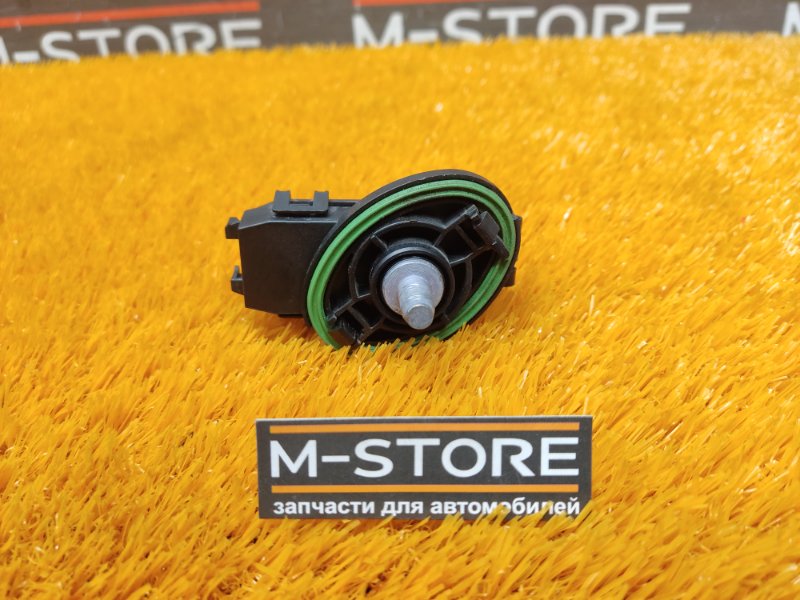 Клемма аккумулятора минус, 630 рублей, Красноярск