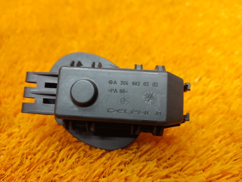 Клемма аккумулятора минус, 630 рублей, Красноярск