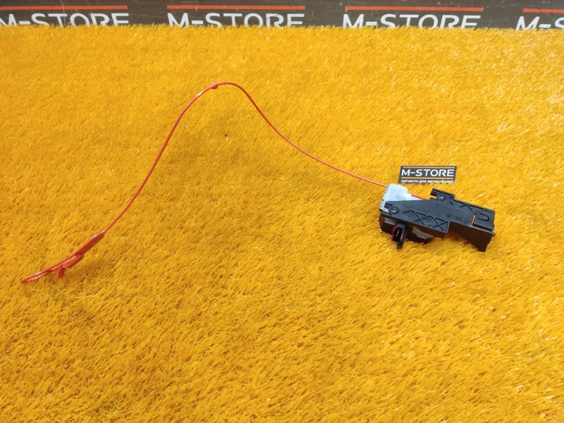 Замок лючка бензобака, 480 рублей, Красноярск