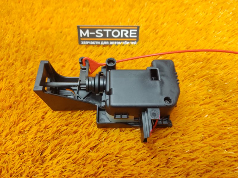 Замок лючка бензобака, 480 рублей, Красноярск